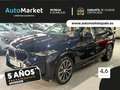 BMW X6 xDrive30d M Sport Bleu - thumbnail 12
