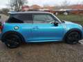 MINI Cooper Coupe SD Auto Azul - thumbnail 5