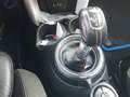 MINI Cooper Coupe SD Auto Azul - thumbnail 11
