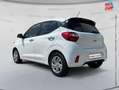 Hyundai i10 1.0 67ch ECO Creative Blanc - thumbnail 8