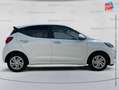 Hyundai i10 1.0 67ch ECO Creative Blanc - thumbnail 4