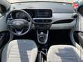 Hyundai i10 1.0 67ch ECO Creative Blanc - thumbnail 17
