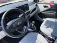 Hyundai i10 1.0 67ch ECO Creative Blanc - thumbnail 15