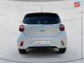 Hyundai i10 1.0 67ch ECO Creative Blanc - thumbnail 7