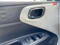 Hyundai i10 1.0 67ch ECO Creative Blanc - thumbnail 19