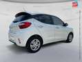 Hyundai i10 1.0 67ch ECO Creative Blanc - thumbnail 6