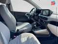 Hyundai i10 1.0 67ch ECO Creative Blanc - thumbnail 5
