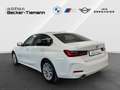BMW 320 d A Lim,AHK,Navi Prof,Komfortzugang,etc. Weiß - thumbnail 4