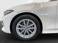 BMW 320 d A Lim,AHK,Navi Prof,Komfortzugang,etc. Weiß - thumbnail 15