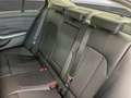 BMW 320 d A Lim,AHK,Navi Prof,Komfortzugang,etc. Weiß - thumbnail 11