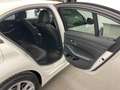 BMW 320 d A Lim,AHK,Navi Prof,Komfortzugang,etc. Weiß - thumbnail 14