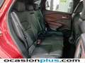 Nissan Qashqai E-POWER Tekna 4x2 140kW Burdeos - thumbnail 22
