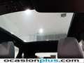 Nissan Qashqai E-POWER Tekna 4x2 140kW Burdeos - thumbnail 6