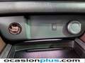 Nissan Qashqai E-POWER Tekna 4x2 140kW Burdeos - thumbnail 41