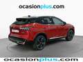 Nissan Qashqai E-POWER Tekna 4x2 140kW Burdeos - thumbnail 3