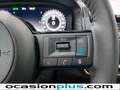 Nissan Qashqai E-POWER Tekna 4x2 140kW Burdeos - thumbnail 32
