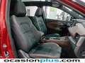 Nissan Qashqai E-POWER Tekna 4x2 140kW Burdeos - thumbnail 23