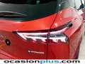 Nissan Qashqai E-POWER Tekna 4x2 140kW Burdeos - thumbnail 19