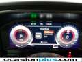 Nissan Qashqai E-POWER Tekna 4x2 140kW Burdeos - thumbnail 27