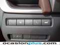 Nissan Qashqai E-POWER Tekna 4x2 140kW Burdeos - thumbnail 29