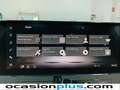 Nissan Qashqai E-POWER Tekna 4x2 140kW Burdeos - thumbnail 9