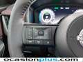 Nissan Qashqai E-POWER Tekna 4x2 140kW Burdeos - thumbnail 31