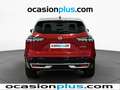 Nissan Qashqai E-POWER Tekna 4x2 140kW Burdeos - thumbnail 18