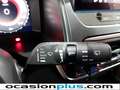 Nissan Qashqai E-POWER Tekna 4x2 140kW Burdeos - thumbnail 33