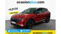 Nissan Qashqai E-POWER Tekna 4x2 140kW Burdeos - thumbnail 1