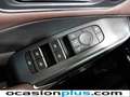 Nissan Qashqai E-POWER Tekna 4x2 140kW Burdeos - thumbnail 36