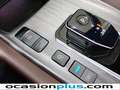 Nissan Qashqai E-POWER Tekna 4x2 140kW Burdeos - thumbnail 5