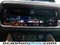 Nissan Qashqai E-POWER Tekna 4x2 140kW Burdeos - thumbnail 37