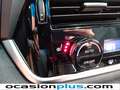 Nissan Qashqai E-POWER Tekna 4x2 140kW Burdeos - thumbnail 39
