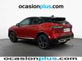 Nissan Qashqai E-POWER Tekna 4x2 140kW Burdeos - thumbnail 4