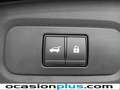 Nissan Qashqai E-POWER Tekna 4x2 140kW Burdeos - thumbnail 21