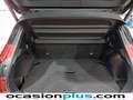 Nissan Qashqai E-POWER Tekna 4x2 140kW Burdeos - thumbnail 20