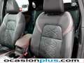 Nissan Qashqai E-POWER Tekna 4x2 140kW Burdeos - thumbnail 8