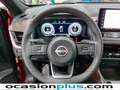 Nissan Qashqai E-POWER Tekna 4x2 140kW Burdeos - thumbnail 26