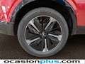 Nissan Qashqai E-POWER Tekna 4x2 140kW Burdeos - thumbnail 42
