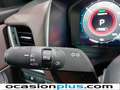 Nissan Qashqai E-POWER Tekna 4x2 140kW Burdeos - thumbnail 30
