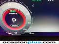 Nissan Qashqai E-POWER Tekna 4x2 140kW Burdeos - thumbnail 12