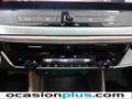 Nissan Qashqai E-POWER Tekna 4x2 140kW Burdeos - thumbnail 40