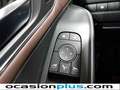 Nissan Qashqai E-POWER Tekna 4x2 140kW Burdeos - thumbnail 28