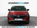Nissan Qashqai E-POWER Tekna 4x2 140kW Burdeos - thumbnail 16