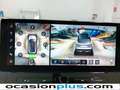 Nissan Qashqai E-POWER Tekna 4x2 140kW Burdeos - thumbnail 11