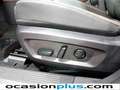 Nissan Qashqai E-POWER Tekna 4x2 140kW Burdeos - thumbnail 14