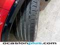 Nissan Qashqai E-POWER Tekna 4x2 140kW Burdeos - thumbnail 34