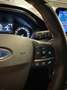 Ford Focus 1.0 EcoBoost Hybrid 125 CV 5p. ST-Line Gris - thumbnail 10