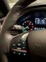 Ford Focus 1.0 EcoBoost Hybrid 125 CV 5p. ST-Line Grigio - thumbnail 14
