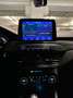 Ford Focus 1.0 EcoBoost Hybrid 125 CV 5p. ST-Line Gris - thumbnail 8